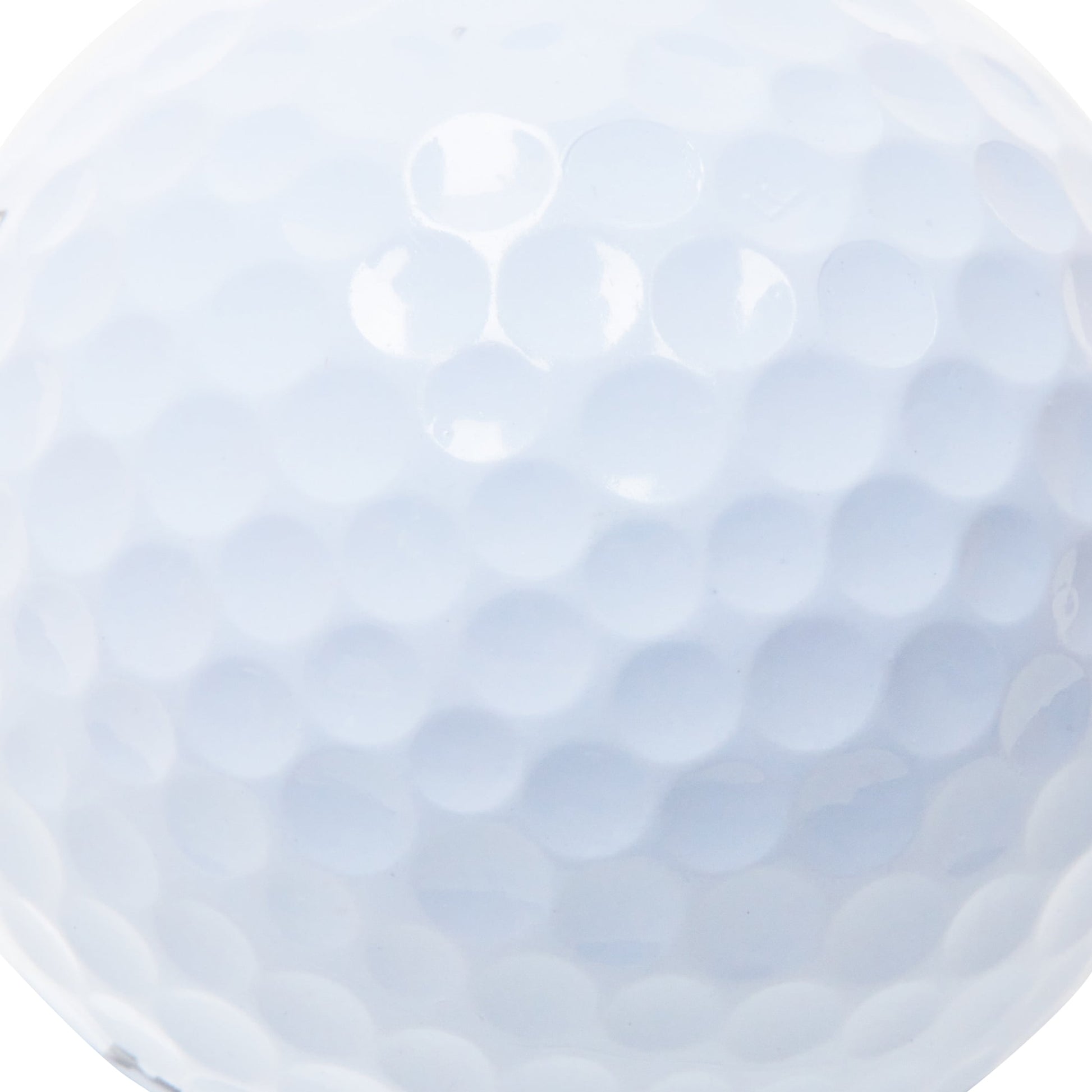 Golf Balls, 12 Pack