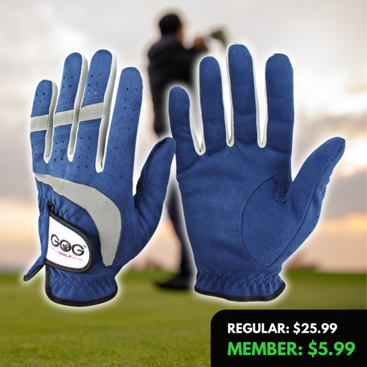 GripLock Pro