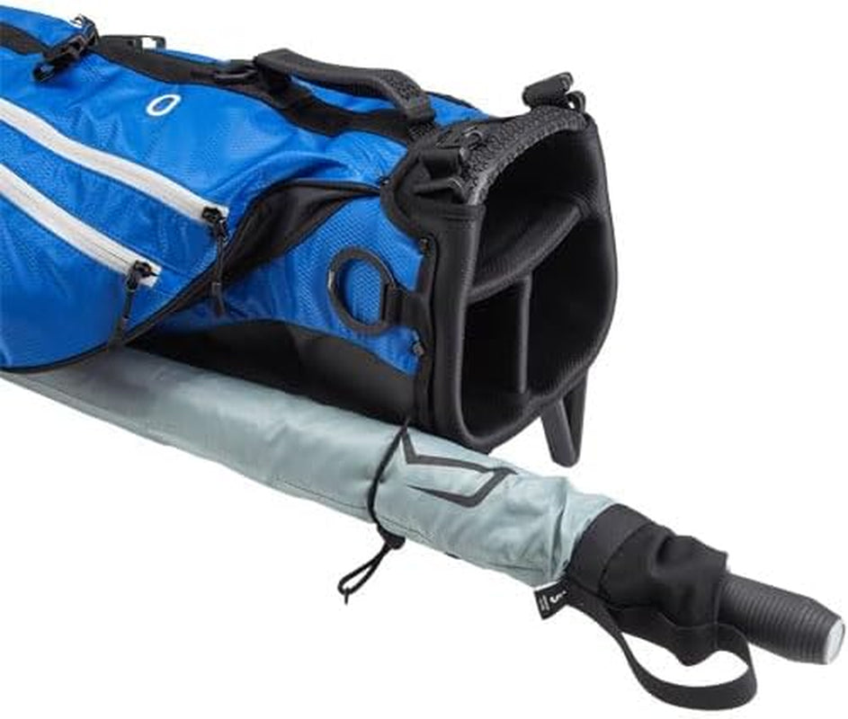 Premium Carry Bag