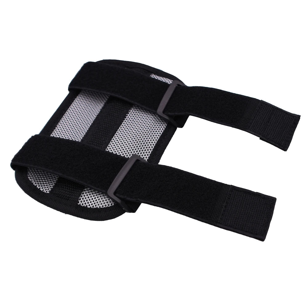 Golf Strong Elbow Trainer