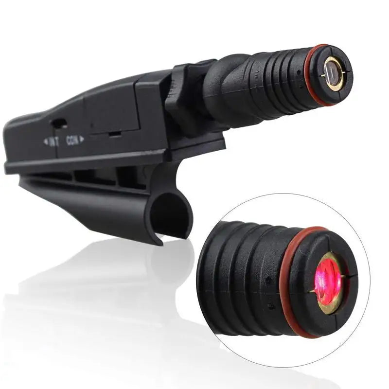 TrueLine Golf Laser