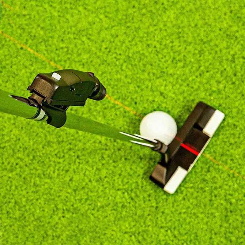 TrueLine Golf Laser