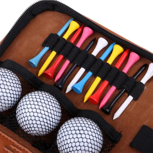 BirdieCaddy Organizer Bag