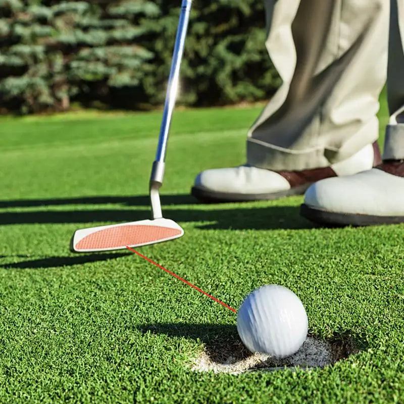 TrueLine Golf Laser