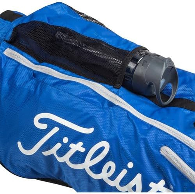 Premium Carry Bag