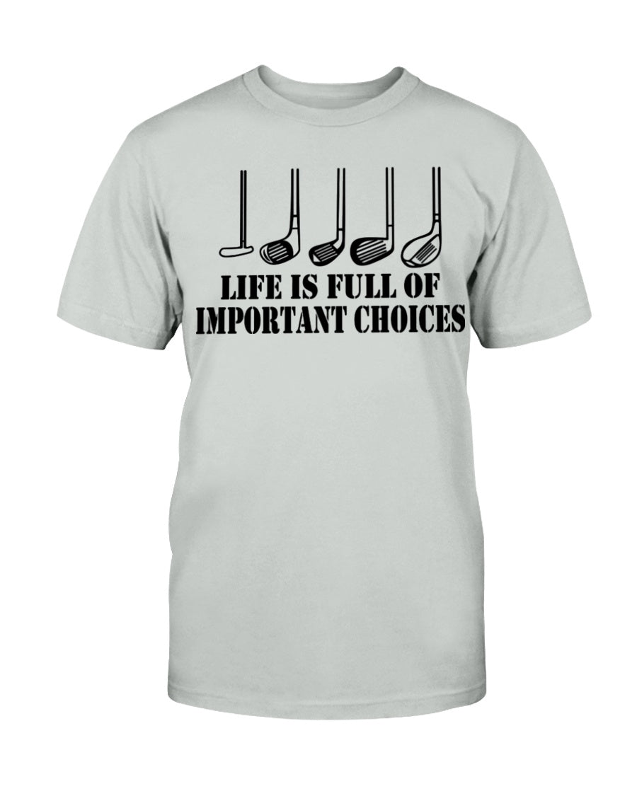 f9ec3faab1e776b3b19fce0212397fc199c906c398b66d847a778e23b646e89e