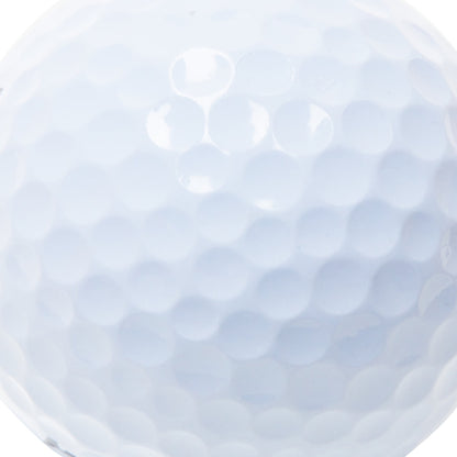 Golf Balls, 12 Pack