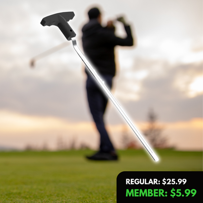 GripSlip Removal Kit