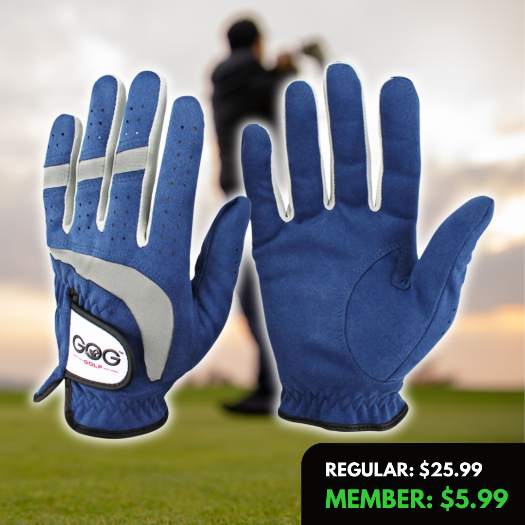 GripLock Pro