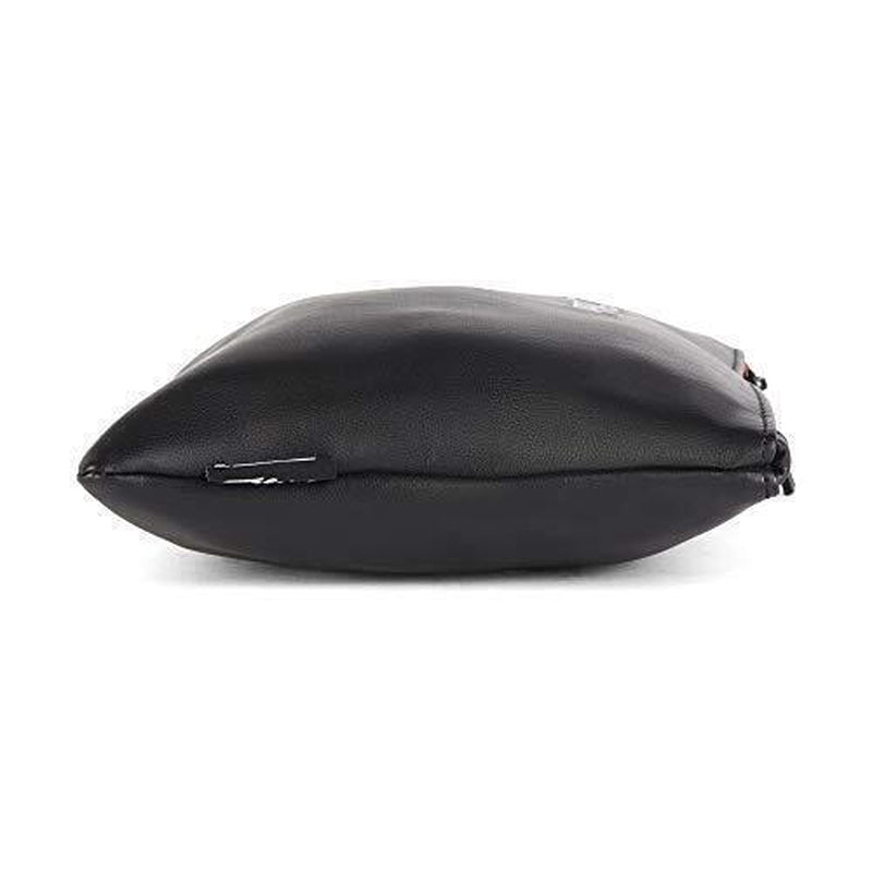 Titleist Travel Gear Professional Zippered Golf Pouch Black