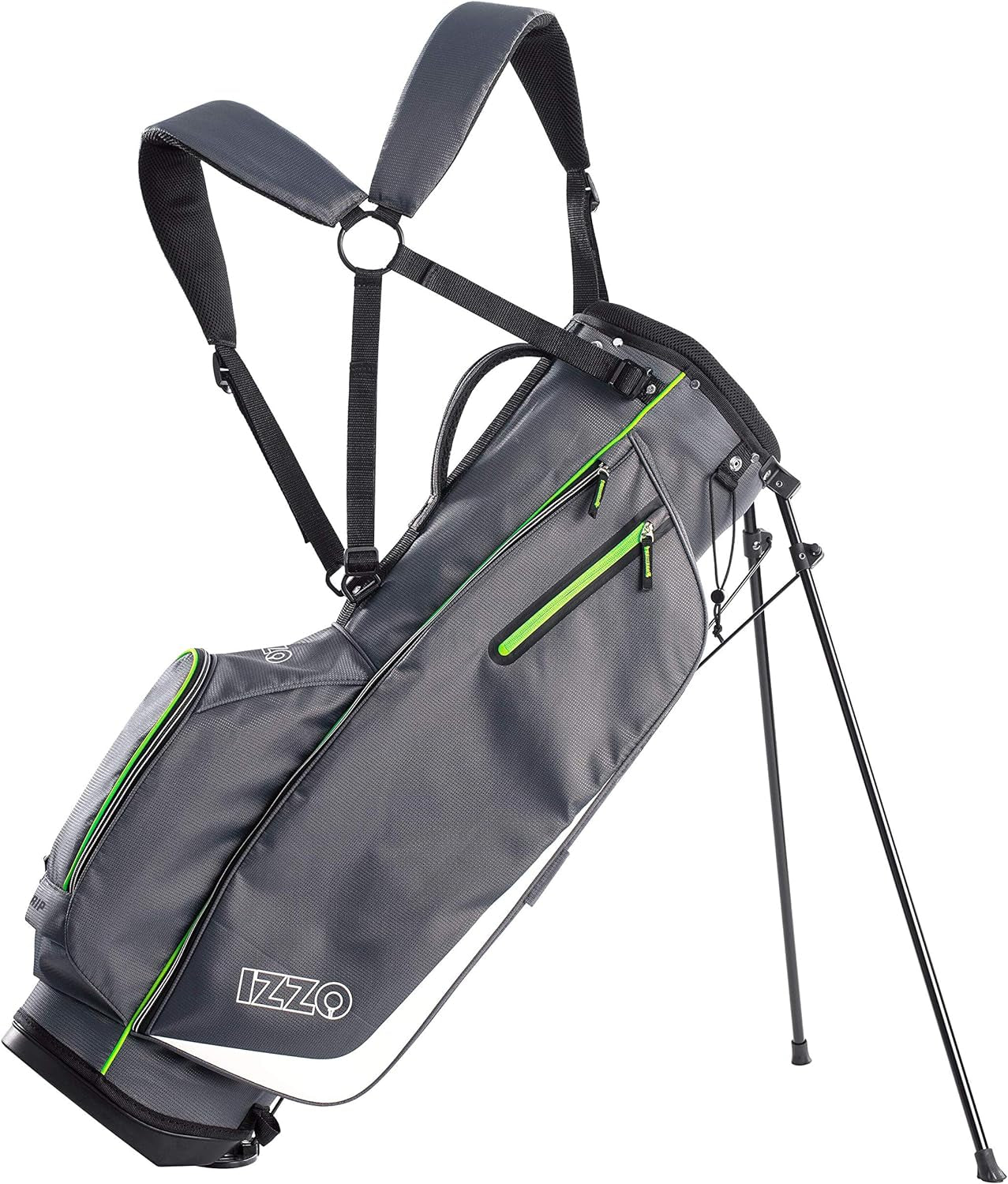 Ultra Lite Golf Bag