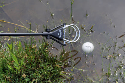 Golf Pocket 6' Ball Retriever