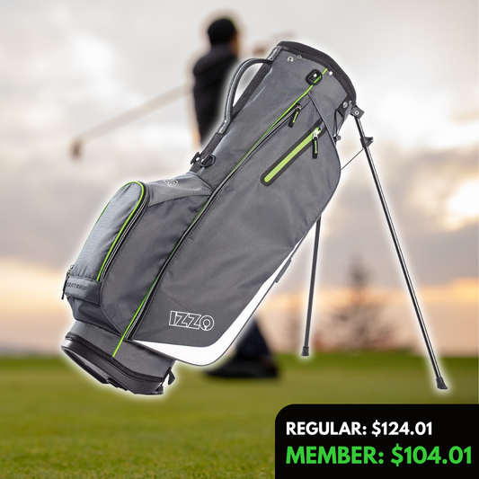 Ultra Lite Golf Bag