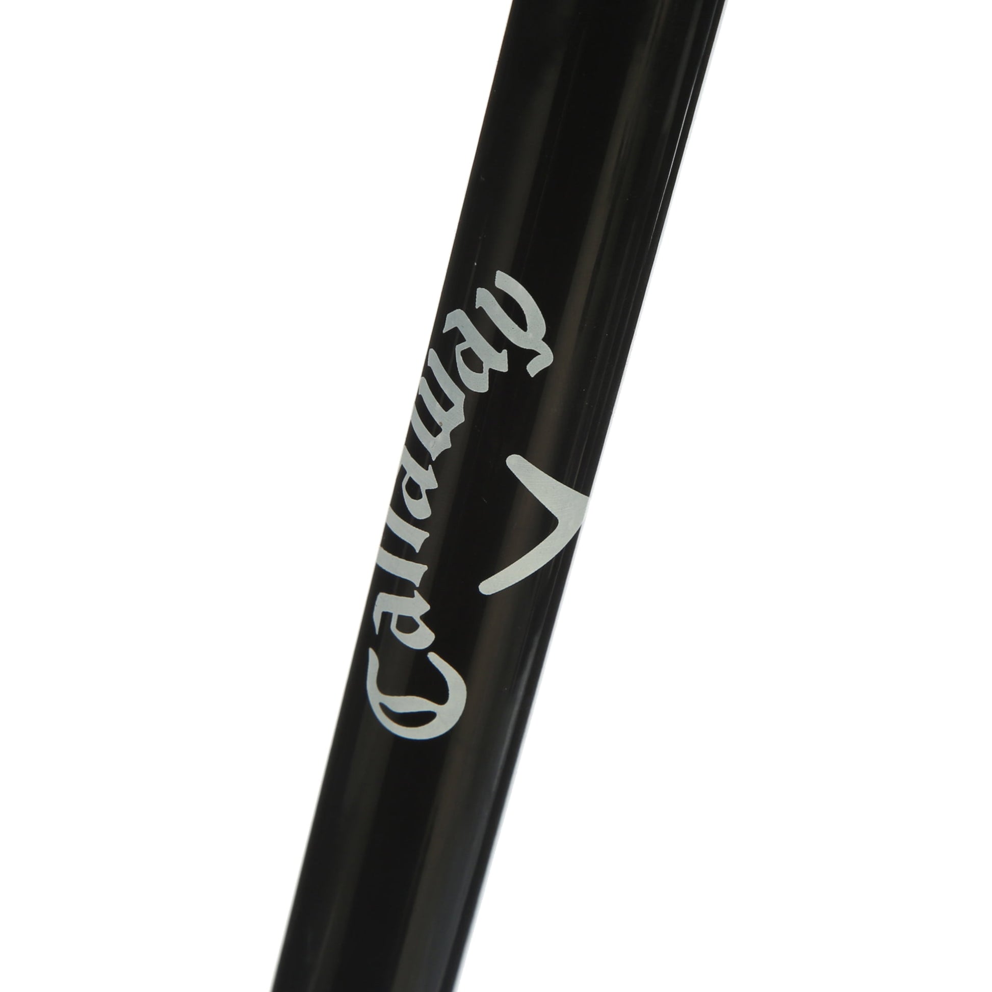 Golf Pocket 6' Ball Retriever