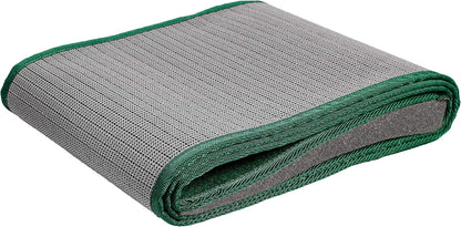 Odyssey 8' Putting Mat,Green