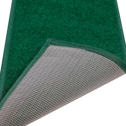Odyssey 8' Putting Mat,Green