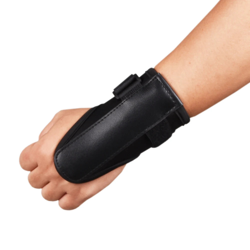 Golf Elbow Trainer