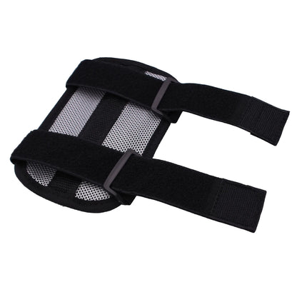 Golf Strong Elbow Trainer