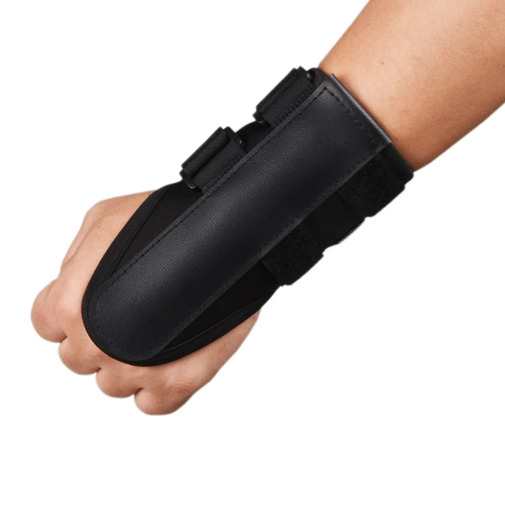 Golf Elbow Trainer