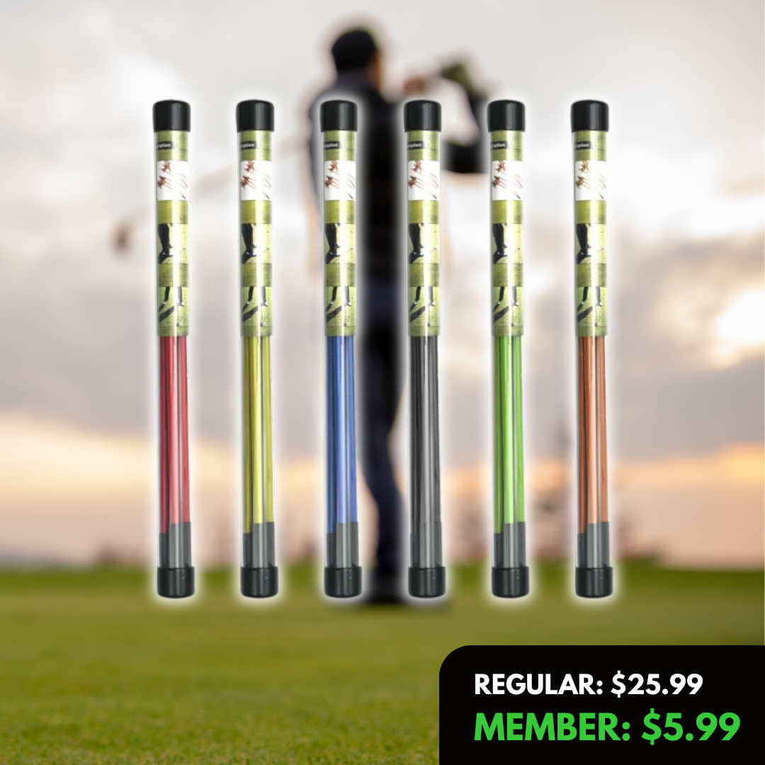 StraightShot Alignment Pro