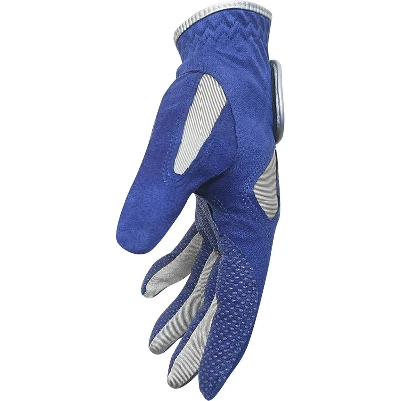 GVOVLVF Men's Golf Glove