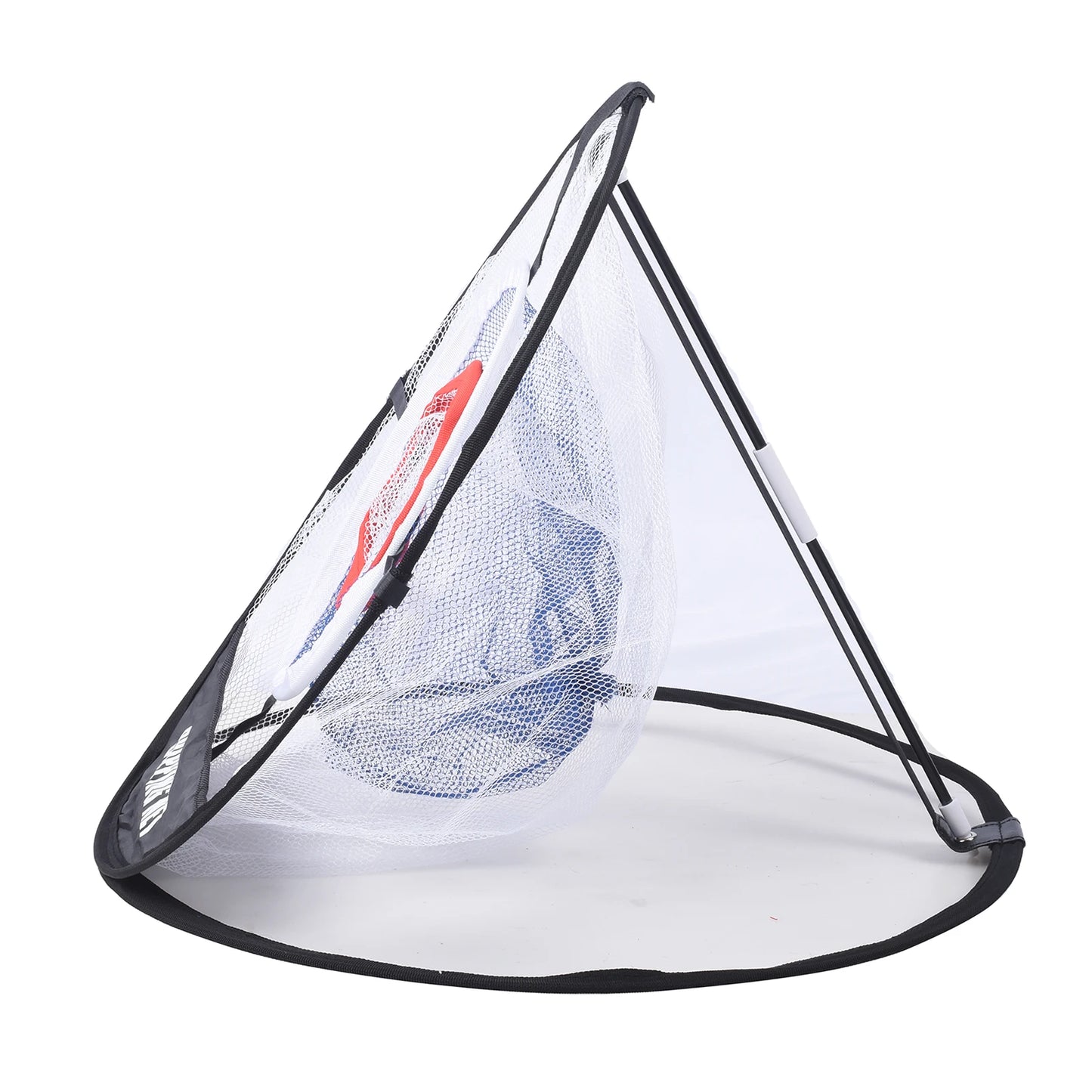 GreenTime Golf Net