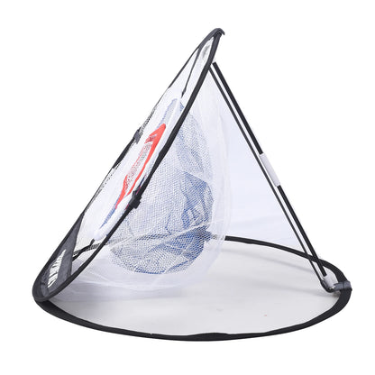 GreenTime Golf Net