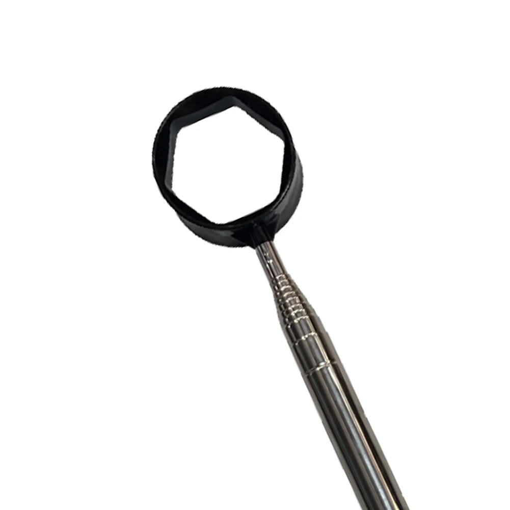 Telescopic Golf Ball Retriever