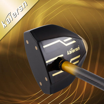 Kaiersn Park Golf Club