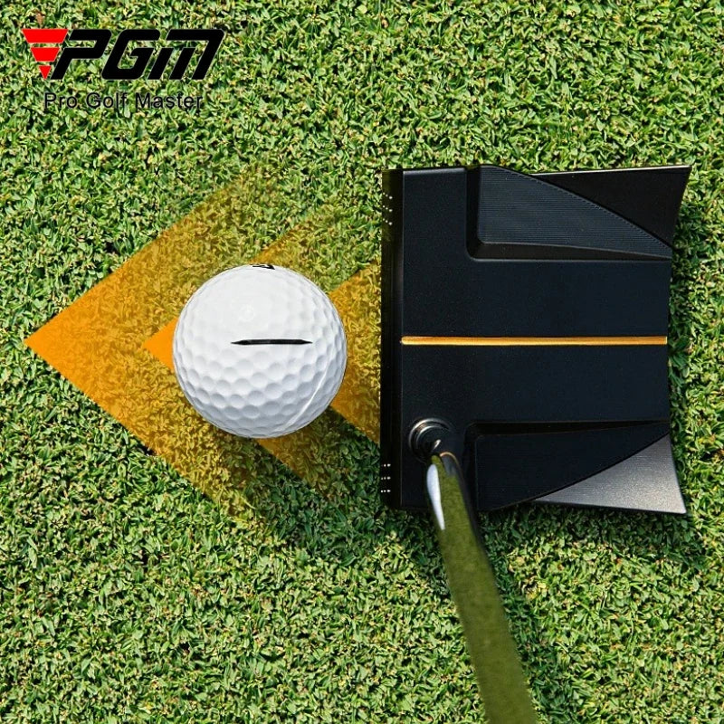 PGM DoubleCore Training Golf Balls