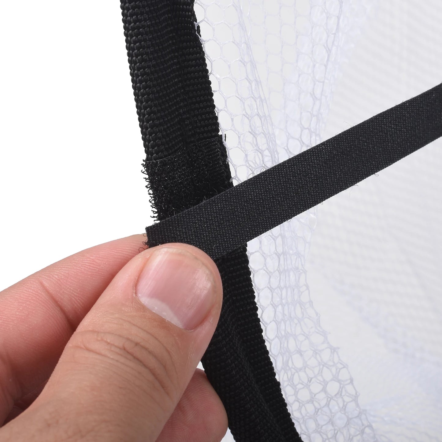 GreenTime Golf Net