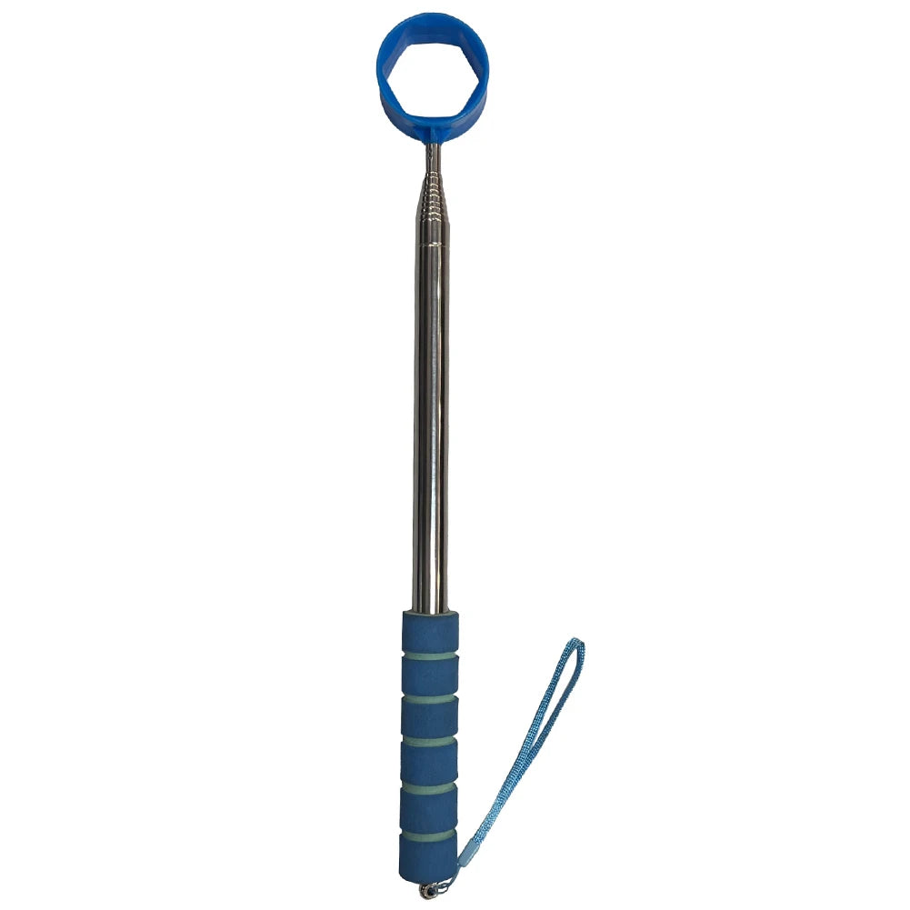 Telescopic Golf Ball Retriever