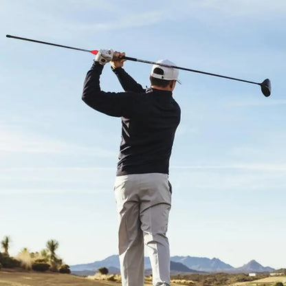 FlexFlow Swing Trainer