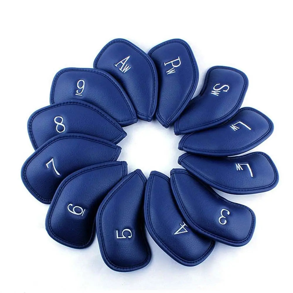 PremiumGuard Club Covers