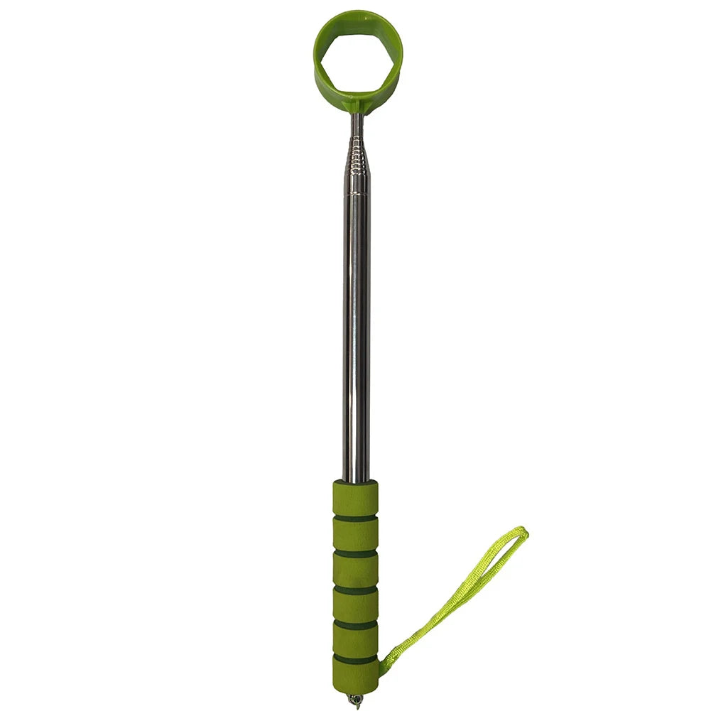 Telescopic Golf Ball Retriever