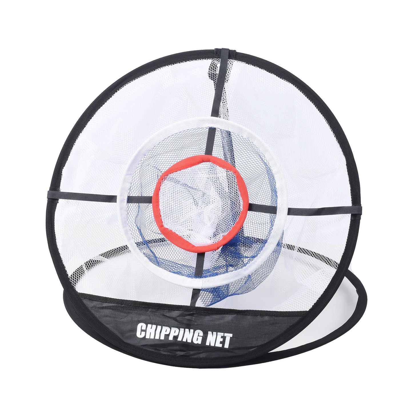 GreenTime Golf Net