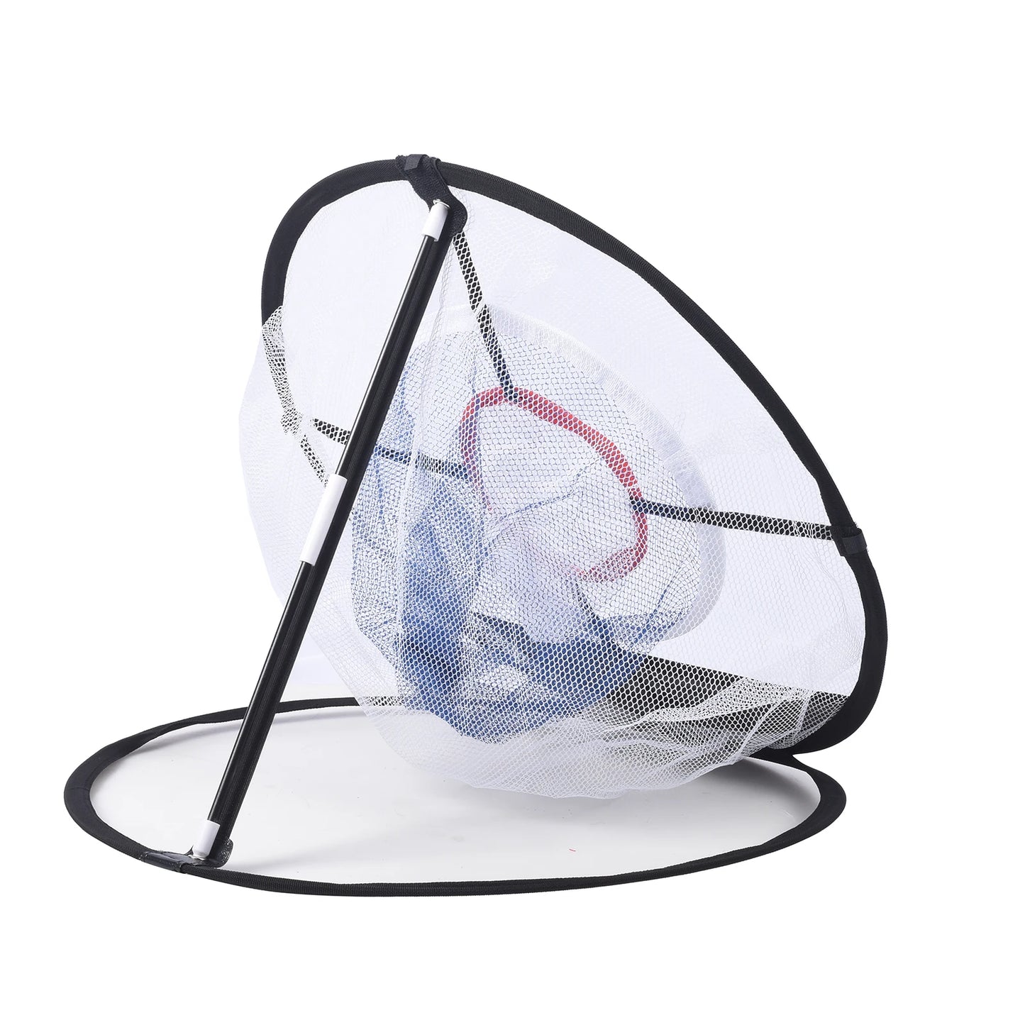 GreenTime Golf Net