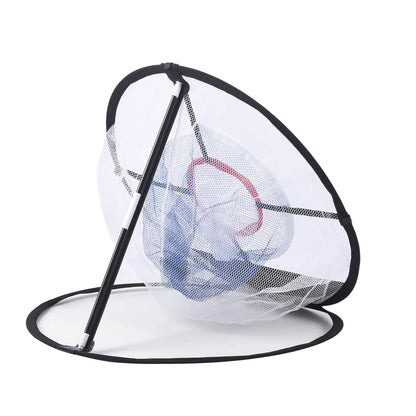 GreenTime Golf Net
