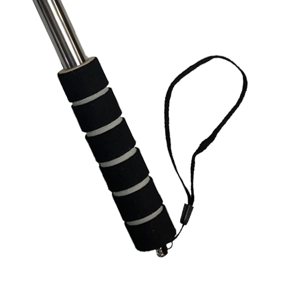 Telescopic Golf Ball Retriever