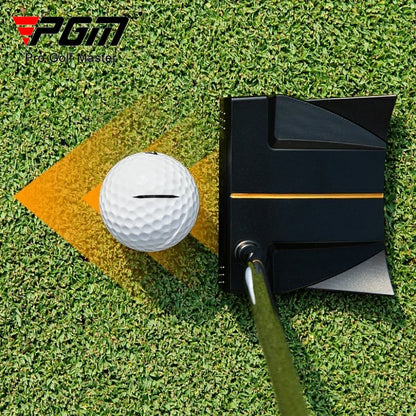 PGM Golf Balls