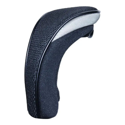 Club Armor Head Cover