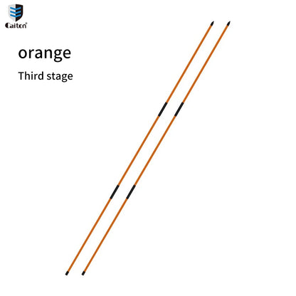 PerfectLine Golf Alignment Sticks