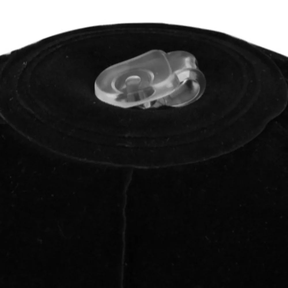 Golf Smart Ball Swing Trainer Arm Corrector