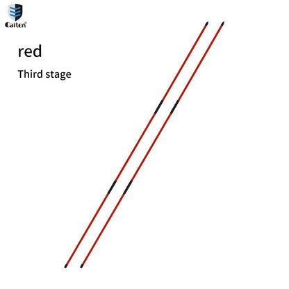 PerfectLine Golf Alignment Sticks
