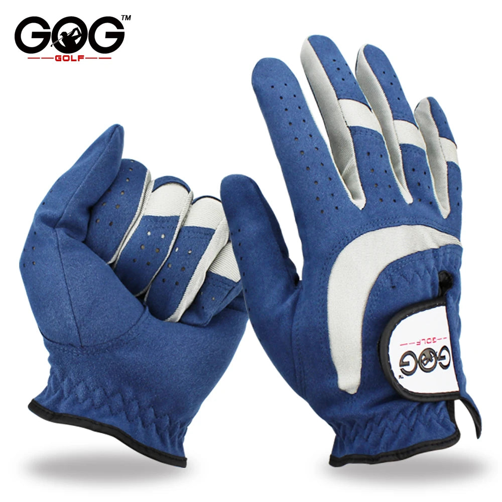 GripLock Pro