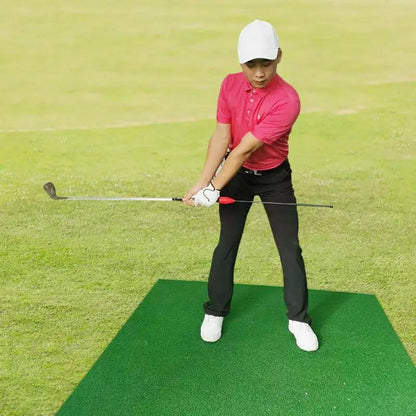 FlexFlow Swing Trainer