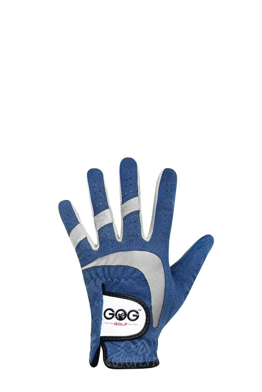 GripLock Pro