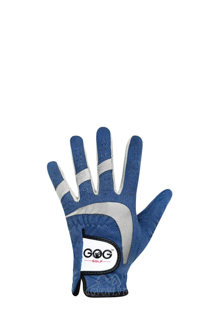 GripLock Pro