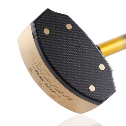 Kaiersn Park Golf Club