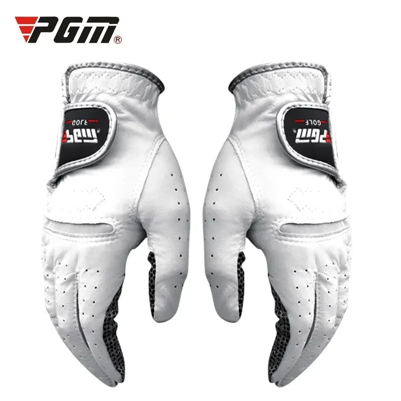 PGM Golf Gloves